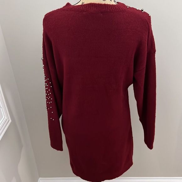 Style Me Dress‼️  - Picture 6 of 12